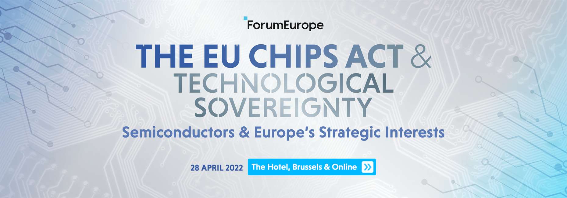 EUChipsAct2022 